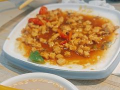 -老舅老蒙肉饼非遗店(一店)