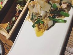 -兰木肆·云南菜(龙湖U城天街店)