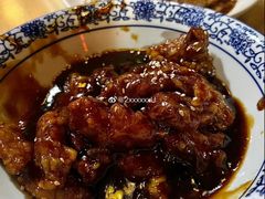 -荣家小吃(紫阳街店)