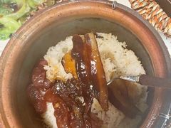 -顺德·古草食记(长寿店)