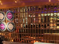 -皓声音KTV(新景店)