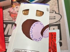 -麦当劳(燕顺路店)