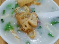 -银记肠粉店(南方医院店)