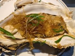 -爷爷的草帽·海鲜馆(孙塘路店)