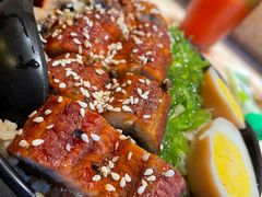 -昊·来了寿司(泡桐树店)