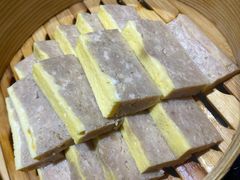 -三强鸽子(中原路店)
