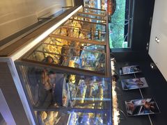 巴黎贝甜(龙江店)-巴黎贝甜(龙江店)