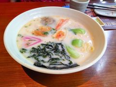 -元通寿司(东骏店)