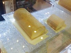 檬舒舒(尚嘉中心店)-Monchouchou檬舒舒(尚嘉中心店)