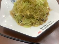 -巢湖名吃·东关老鹅汤(江南风情街店)