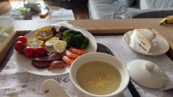 点击看大图 -雪绒花月子会所(万安店)