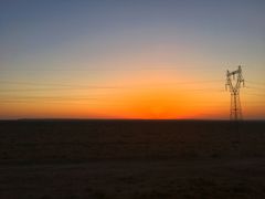 -银川国贸中心酒店