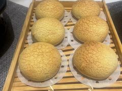 -欧记·龙城港(欣都店)