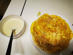 -安多素食(广仁寺路店)