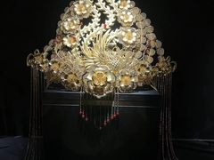 -深圳珠宝博物馆