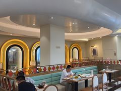-火啫啫·粤式啫啫煲(南通首店)