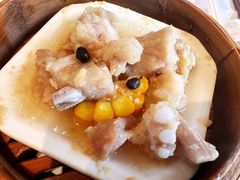-泮溪酒家(荔枝湾店)