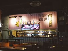 -友坐OMNI(民园广场店)