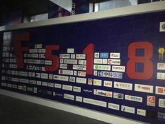 -F518时尚创意园