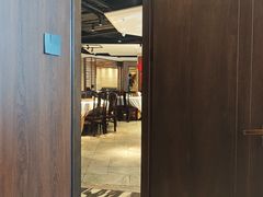 -砂锅居·始于1741(万丰路店)