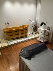 -EC BEAUTY易思美容