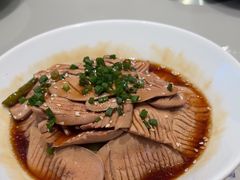 -红城阁·上海味道(四平路店)