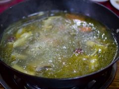 -友口福(大良店)