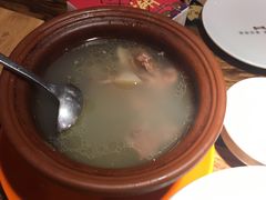 -百年神厨·地道川菜(清江西路店)