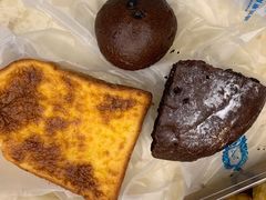 -迪悦华尔兹(港瑞新玉海店)