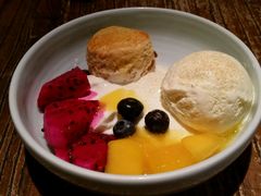 酸奶菜菜-宝珠奶酪(闵行仲盛店)