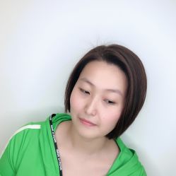 点击看大图 -S.HAIR SALON