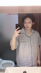 -苏州卫康美容医院