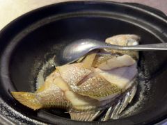 -百味馆·海鲜·湛江菜(后海花园店)
