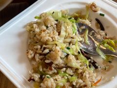 -海坛特色小吃·只做平潭特色菜(平潭店)