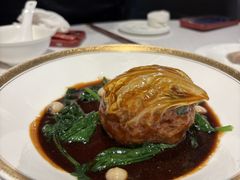 -食廬(浦东嘉里城店)