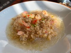 -奇芳阁·百年清真南京菜(夫子庙店)