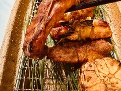 -泓0871臻选云南菜·味庄