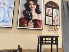 -海马体照相馆(成都来福士广场店)
