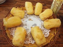 android_upload_pic-凤厨顺德水乡凤味馆(大良锦龙路店)