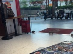 -廣發美食(东晓路店)