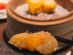 -逸东轩(香港逸东酒店)
