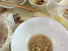 -文庙菜饭(四川北路店)