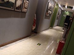 -特味村大酒店(南三环店)