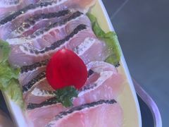 -大龙燚火锅(太古里店)