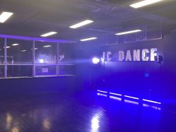 -MME飞放街舞&JC Dance 
