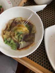 -月满阁月子中心(莲湖区店)