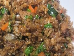 -佬土鹅肠火锅(解放路店)