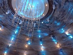 -世纪缘国际会议中心·中餐厅(百家湖店)