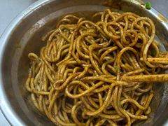 -严氏重油烧麦(民权路店)