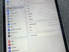 -极动室内恒温游泳馆